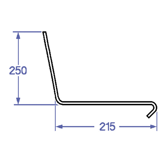 320.15.25